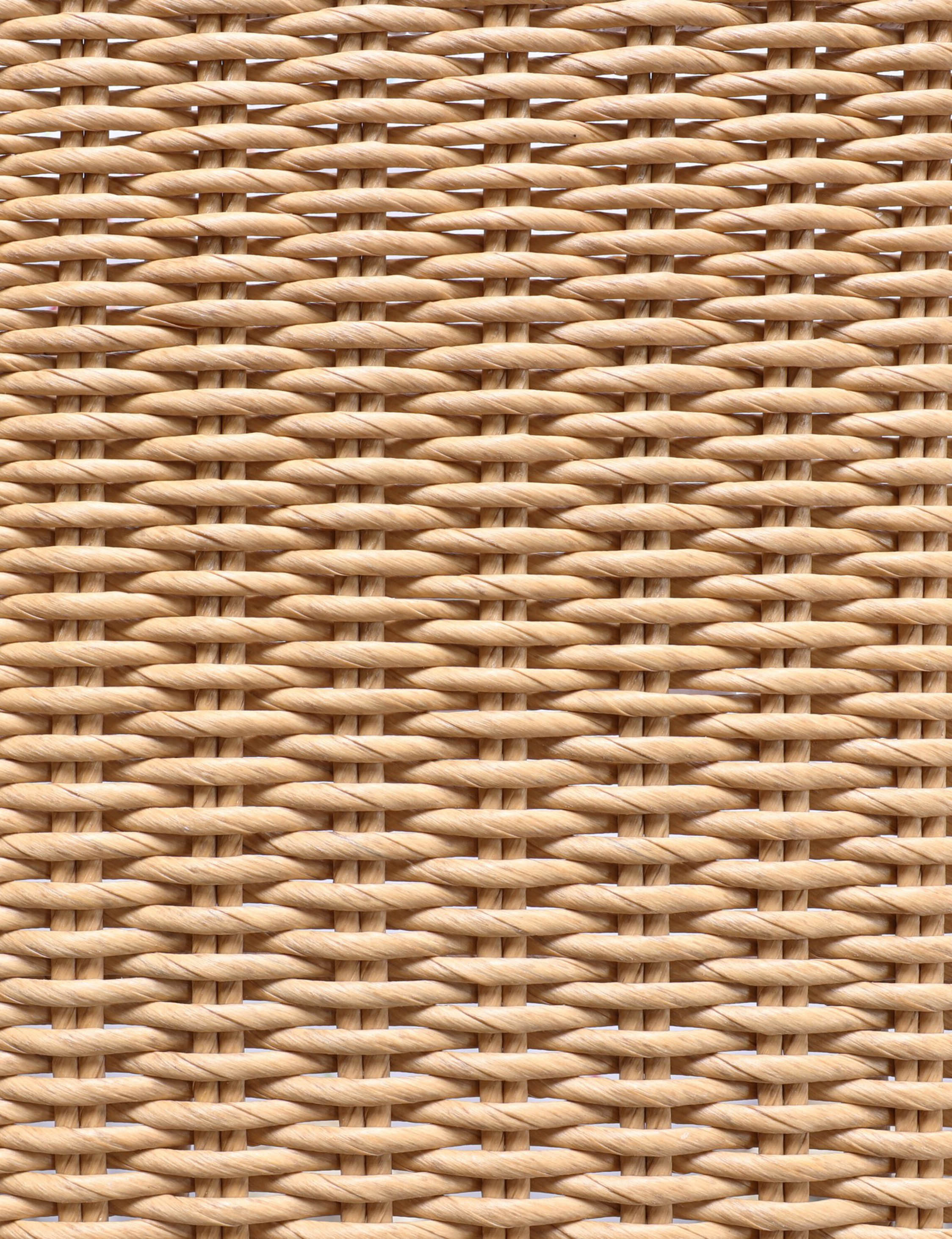 Sola Outdoor Dining Chair