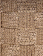 Corsica Round Outdoor Dining Table