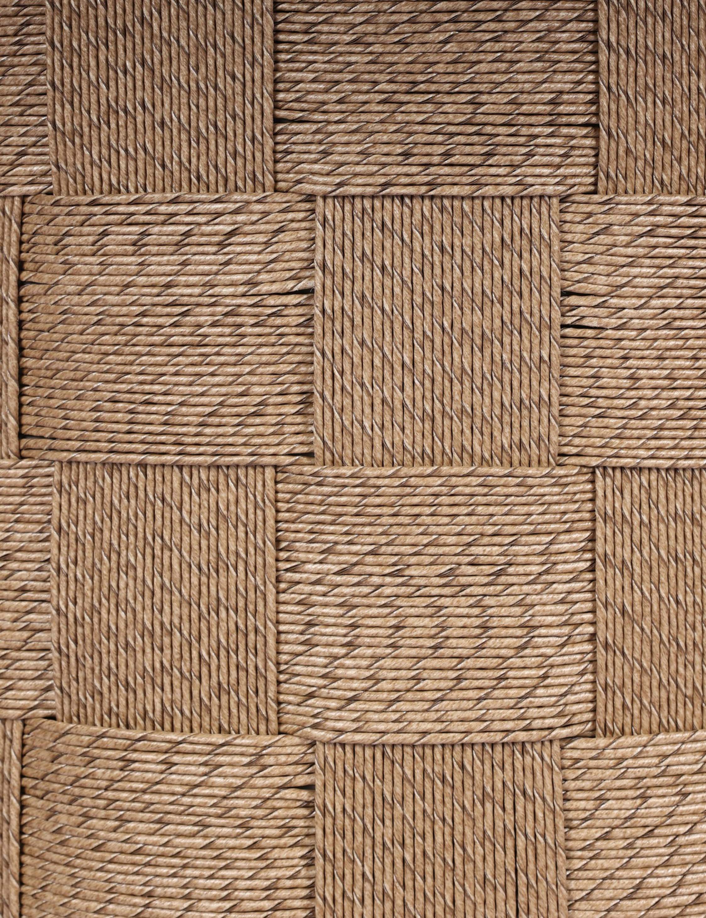 Corsica Round Outdoor Dining Table