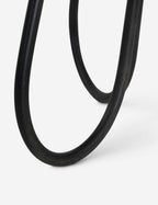 Table d'appoint ronde Vanetta