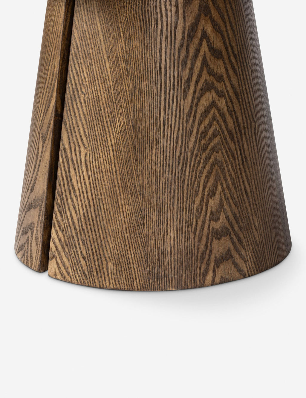 Tabouret Salinger