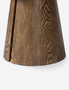 Tabouret Salinger
