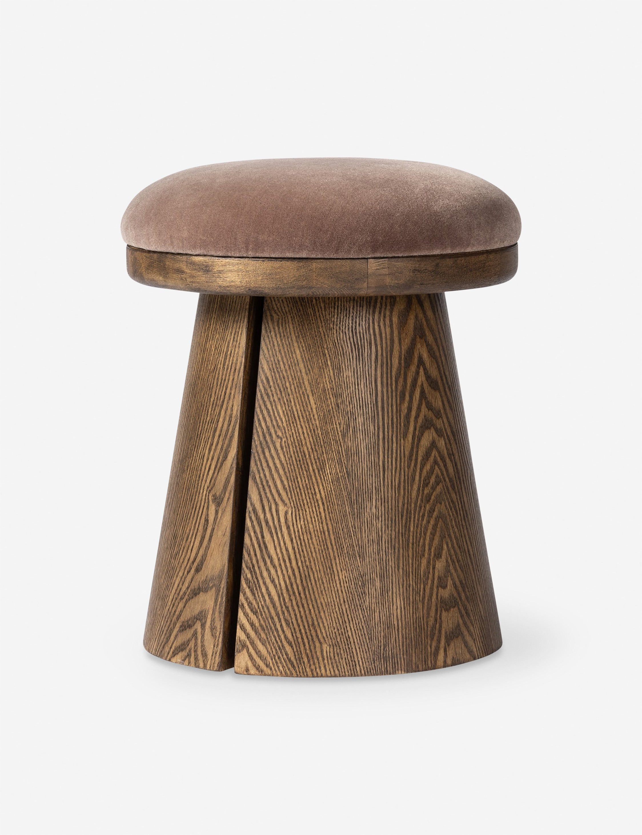 Tabouret Salinger