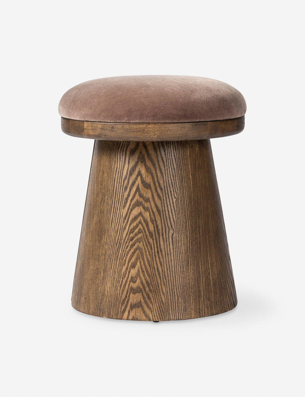 Tabouret Salinger