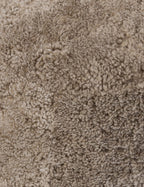 Rajah ottoman