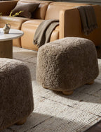Rajah ottoman