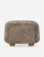 Rajah ottoman