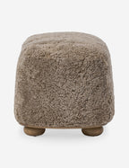 Rajah ottoman