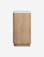 Commode 5 tiroirs Rosebury