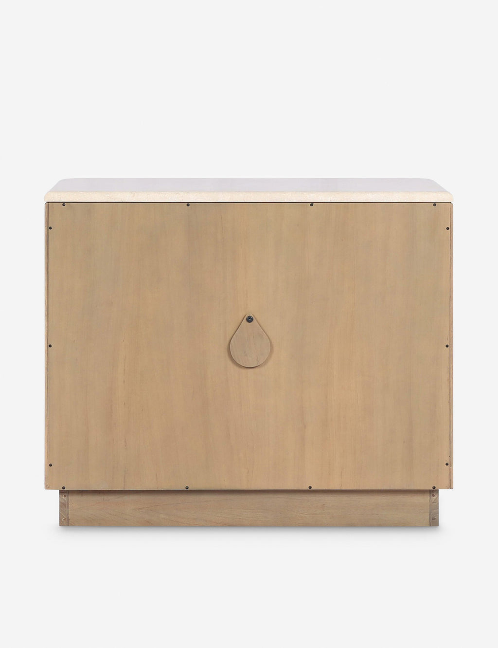 Table de chevet Rosebury