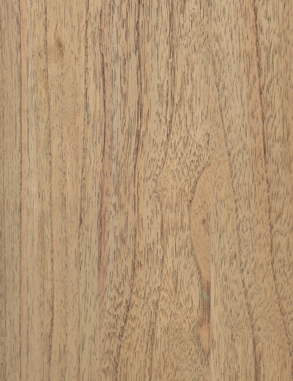 Table de chevet Rosebury
