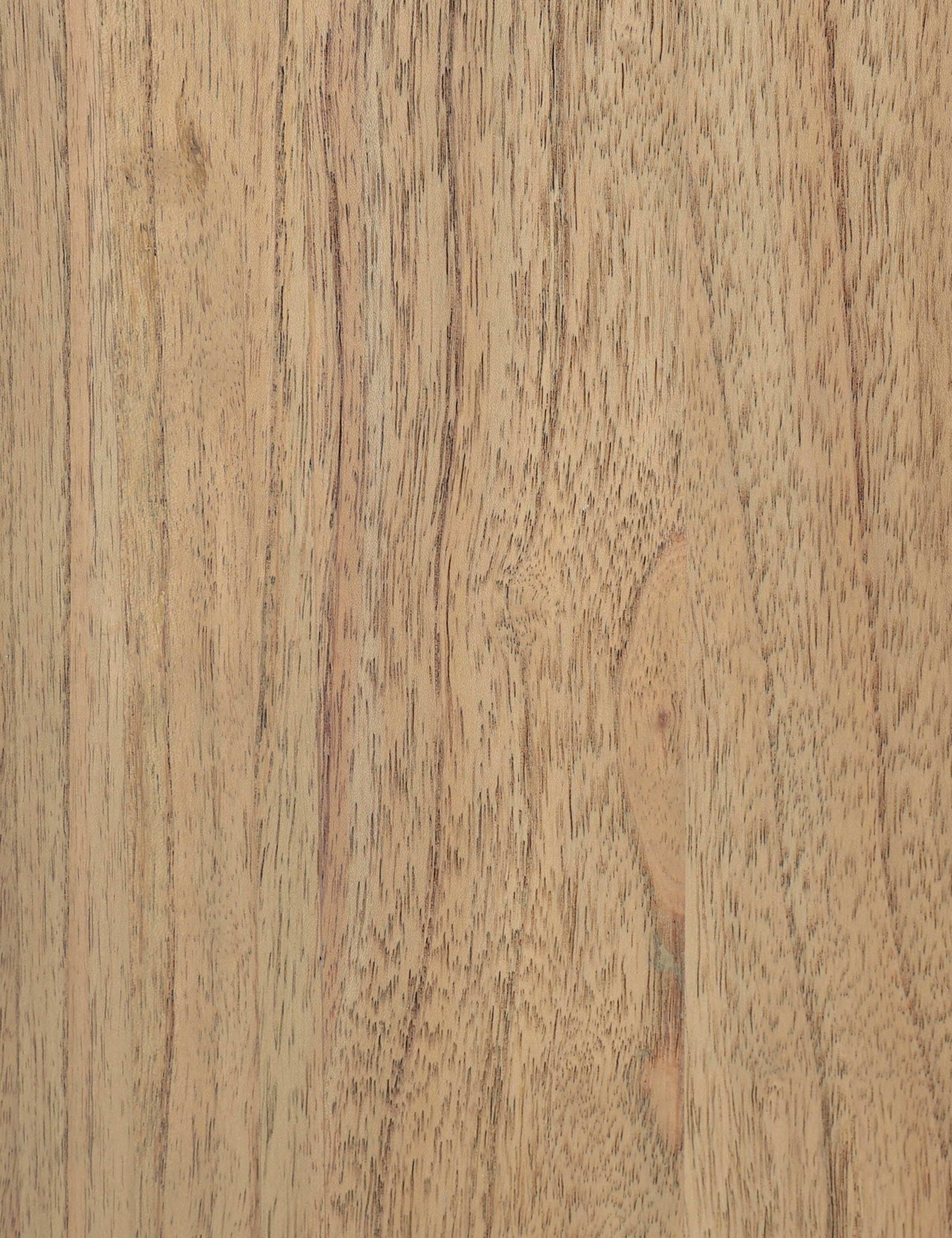 Table de chevet Rosebury