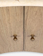 Table de chevet Rosebury