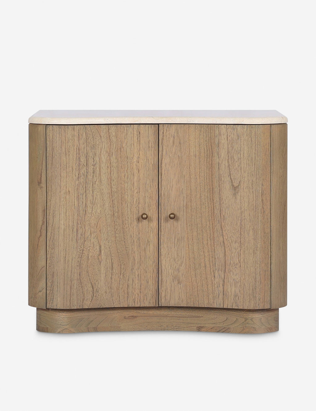 Table de chevet Rosebury