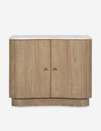 Table de chevet Rosebury