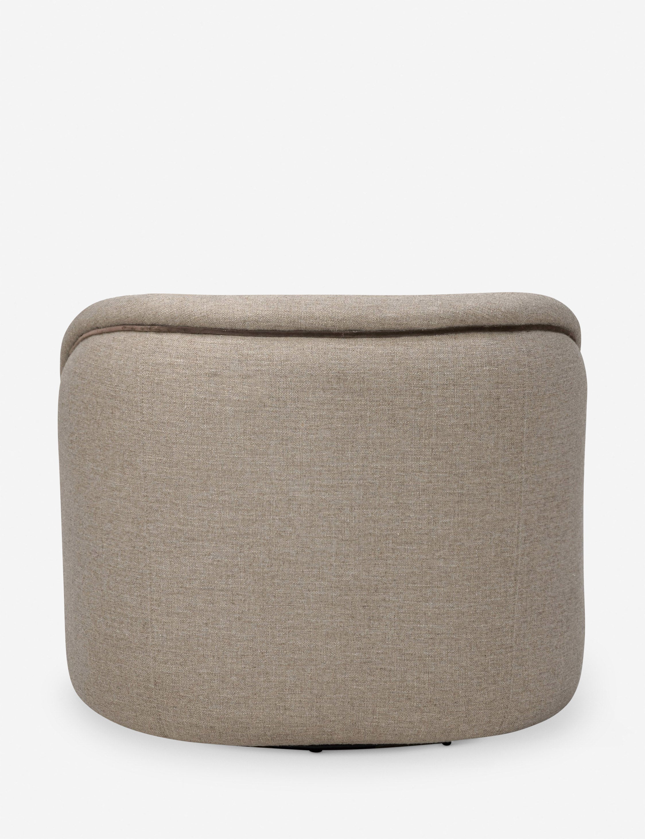 Lada Swivel Chair