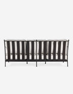 Gracen Outdoor Sofa