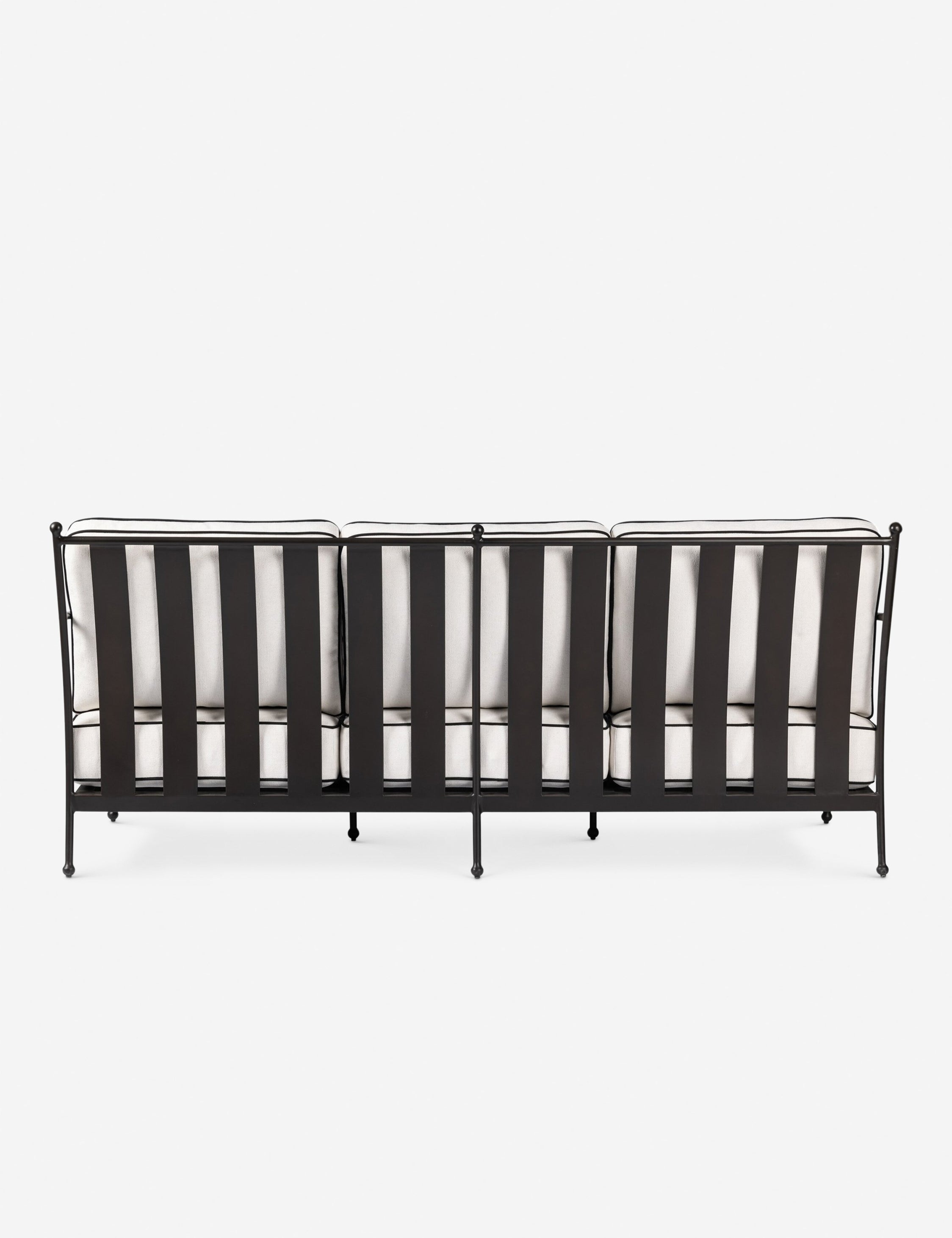 Gracen Outdoor Sofa