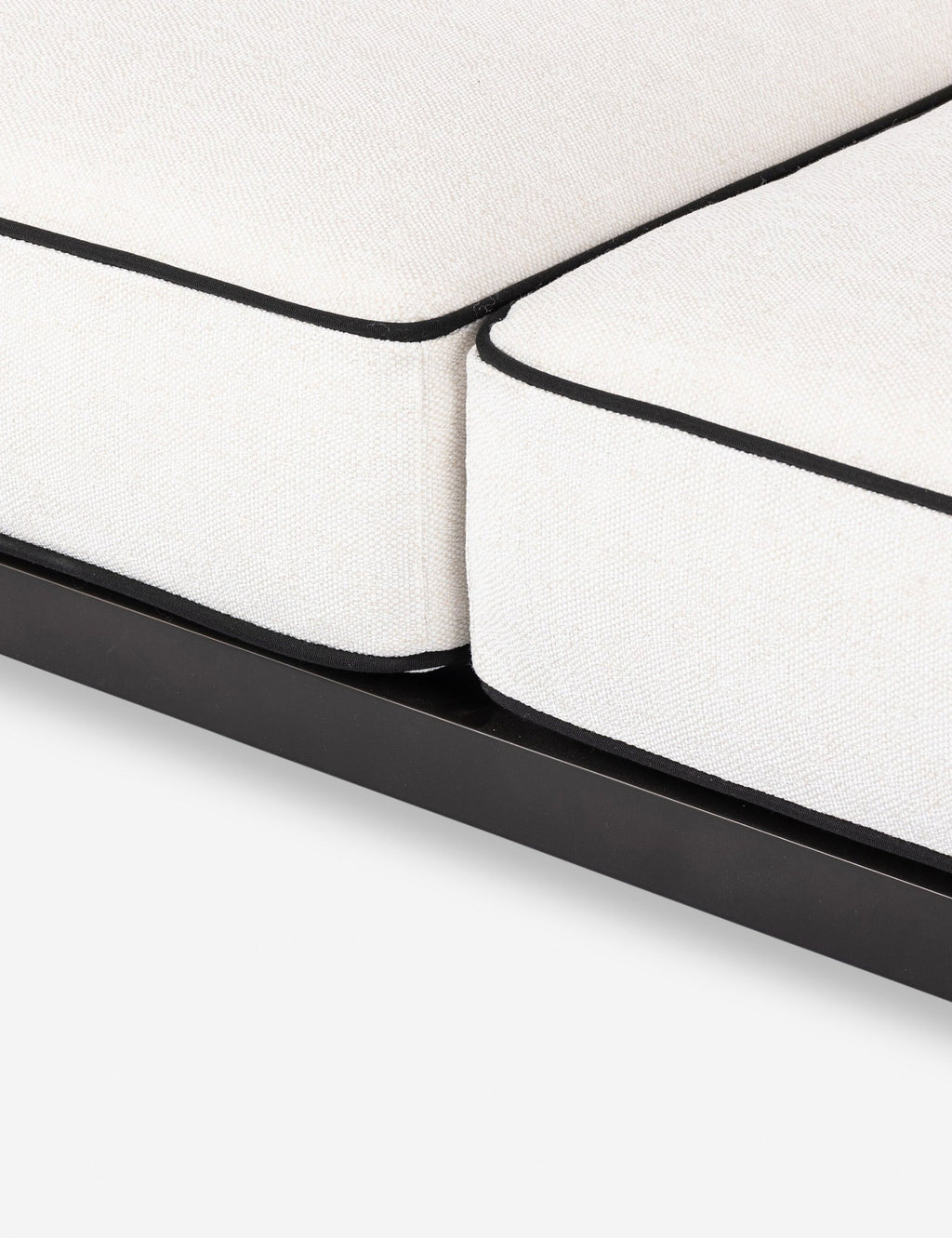 Gracen Outdoor Sofa