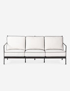 Gracen Outdoor Sofa