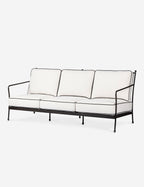 Gracen Outdoor Sofa