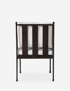 Gracen Outdoor Dining Chair