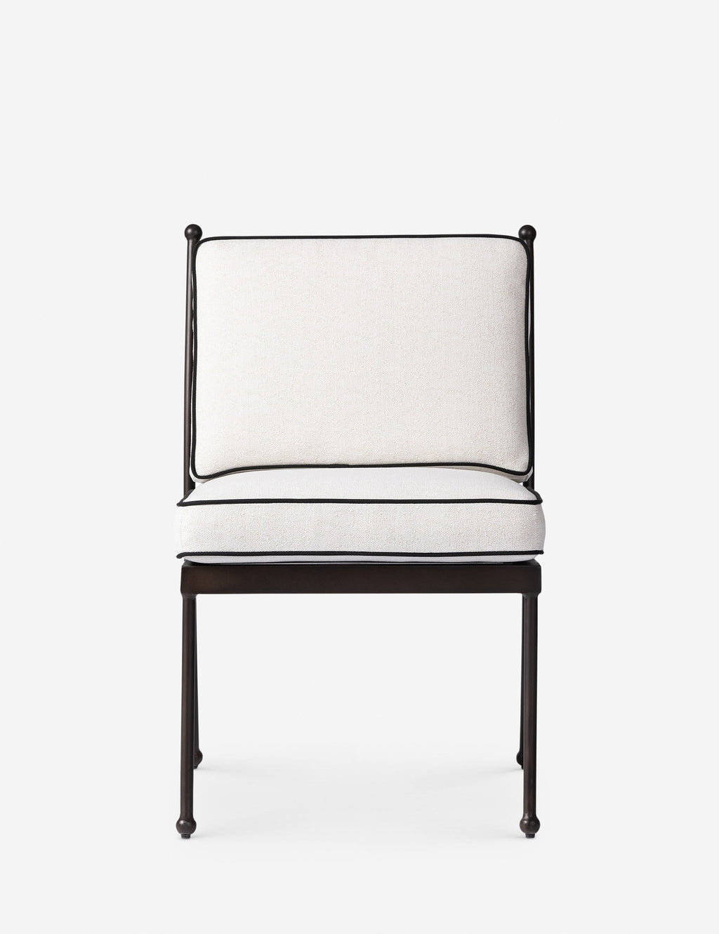 Gracen Outdoor Dining Chair