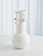 Rolla Vase