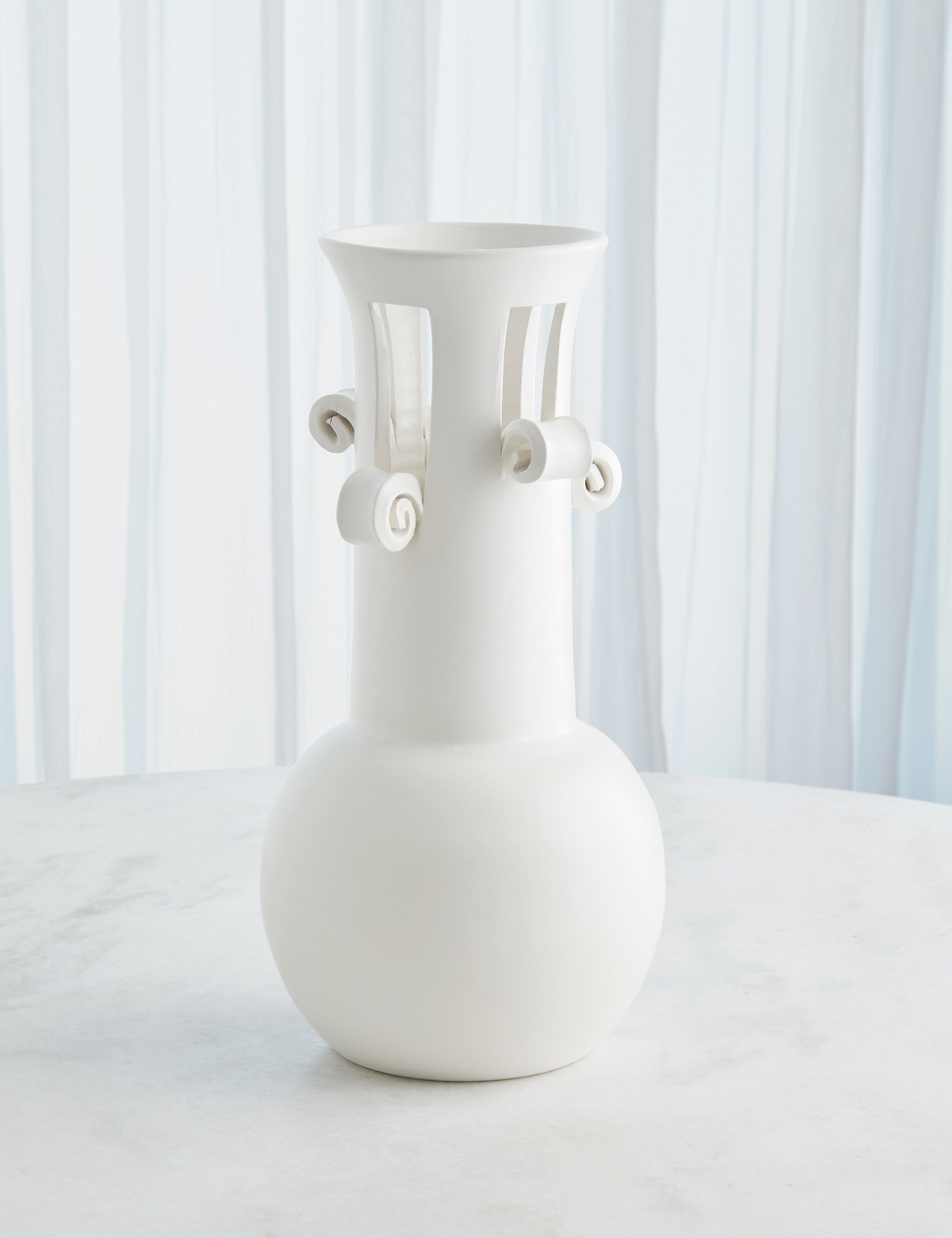 Rolla Vase