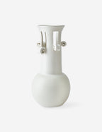 Rolla Vase