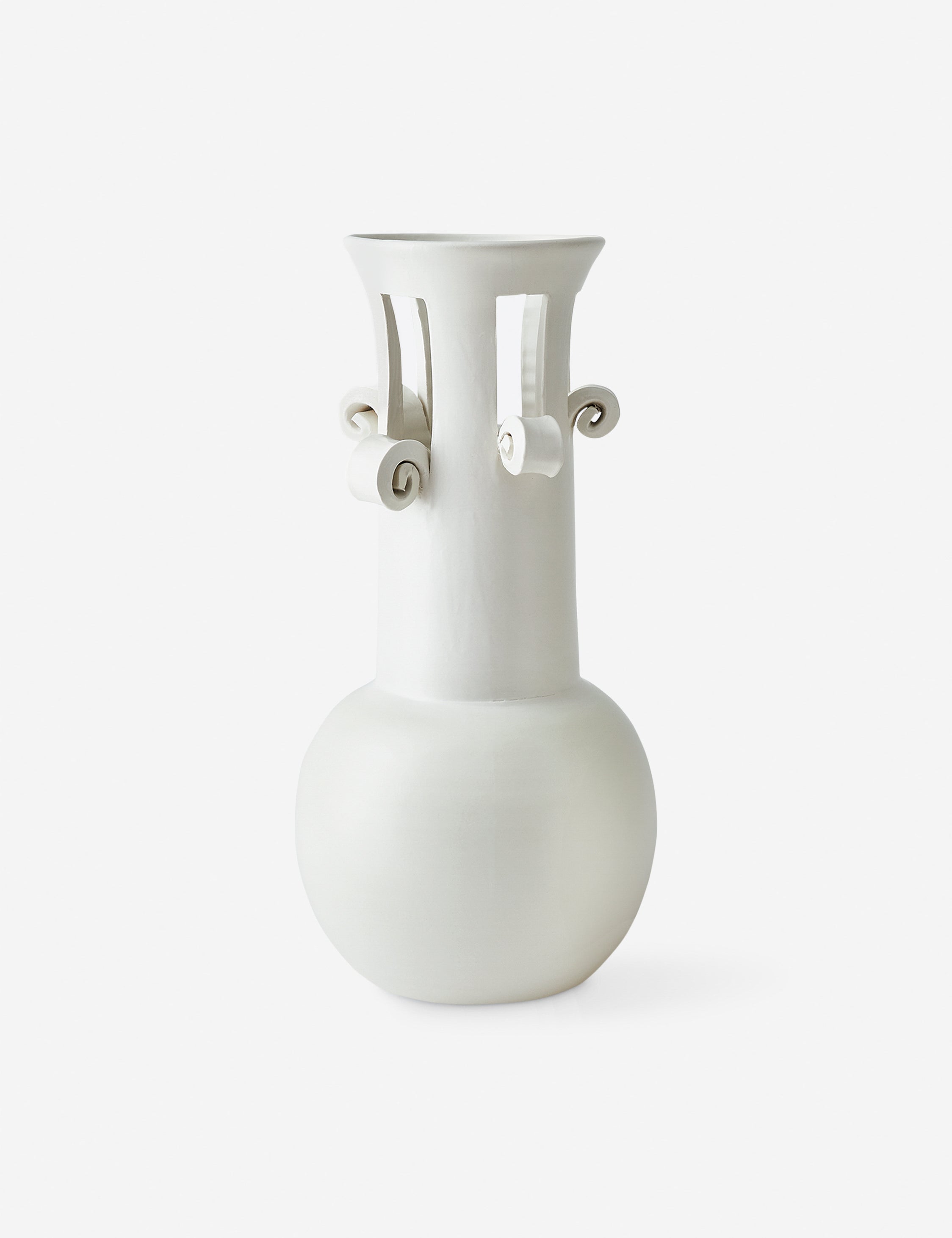 Rolla Vase