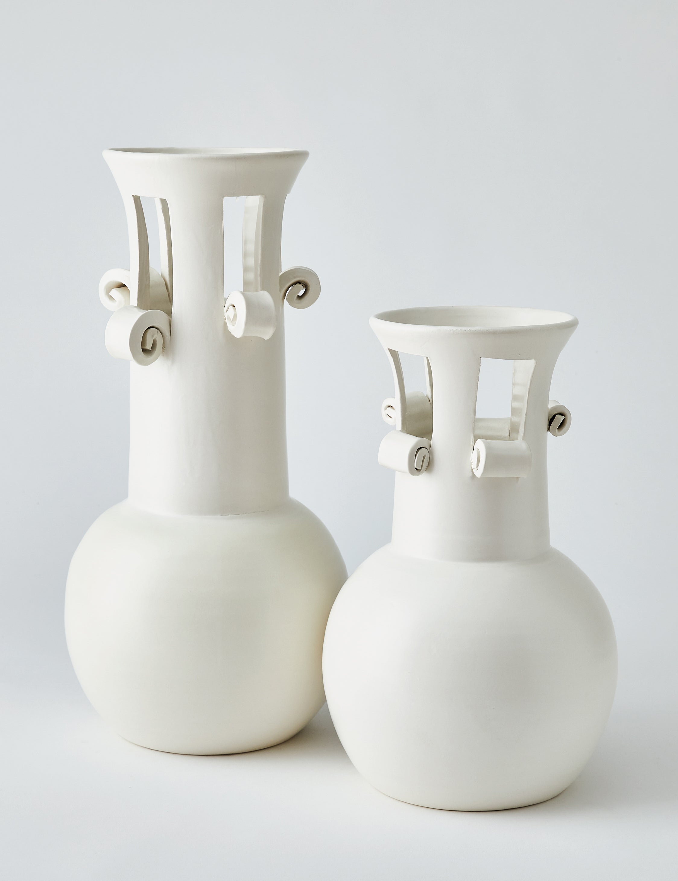 Rolla Vase