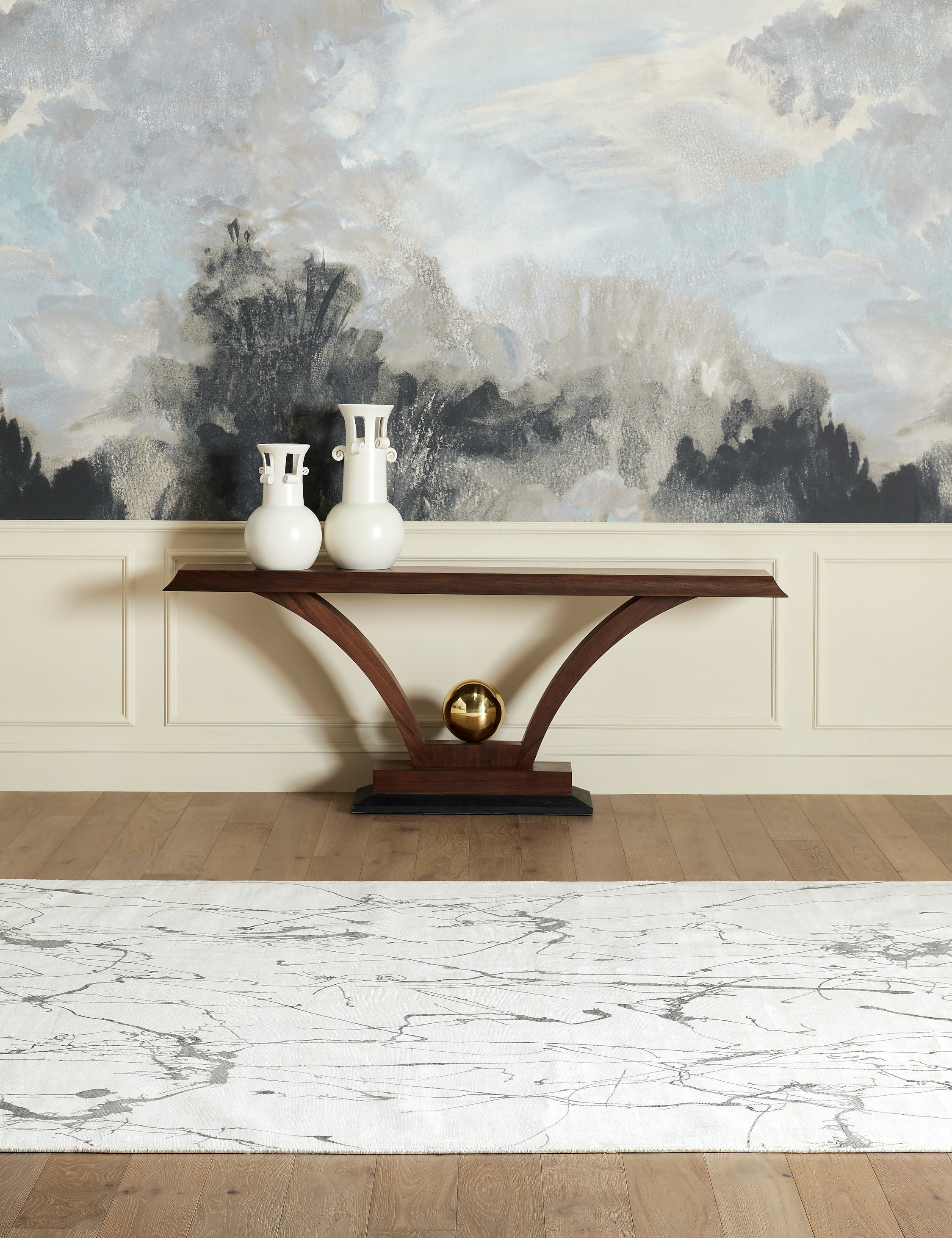 Rolla Vase