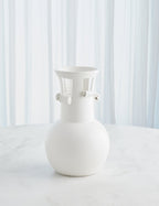 Rolla Vase