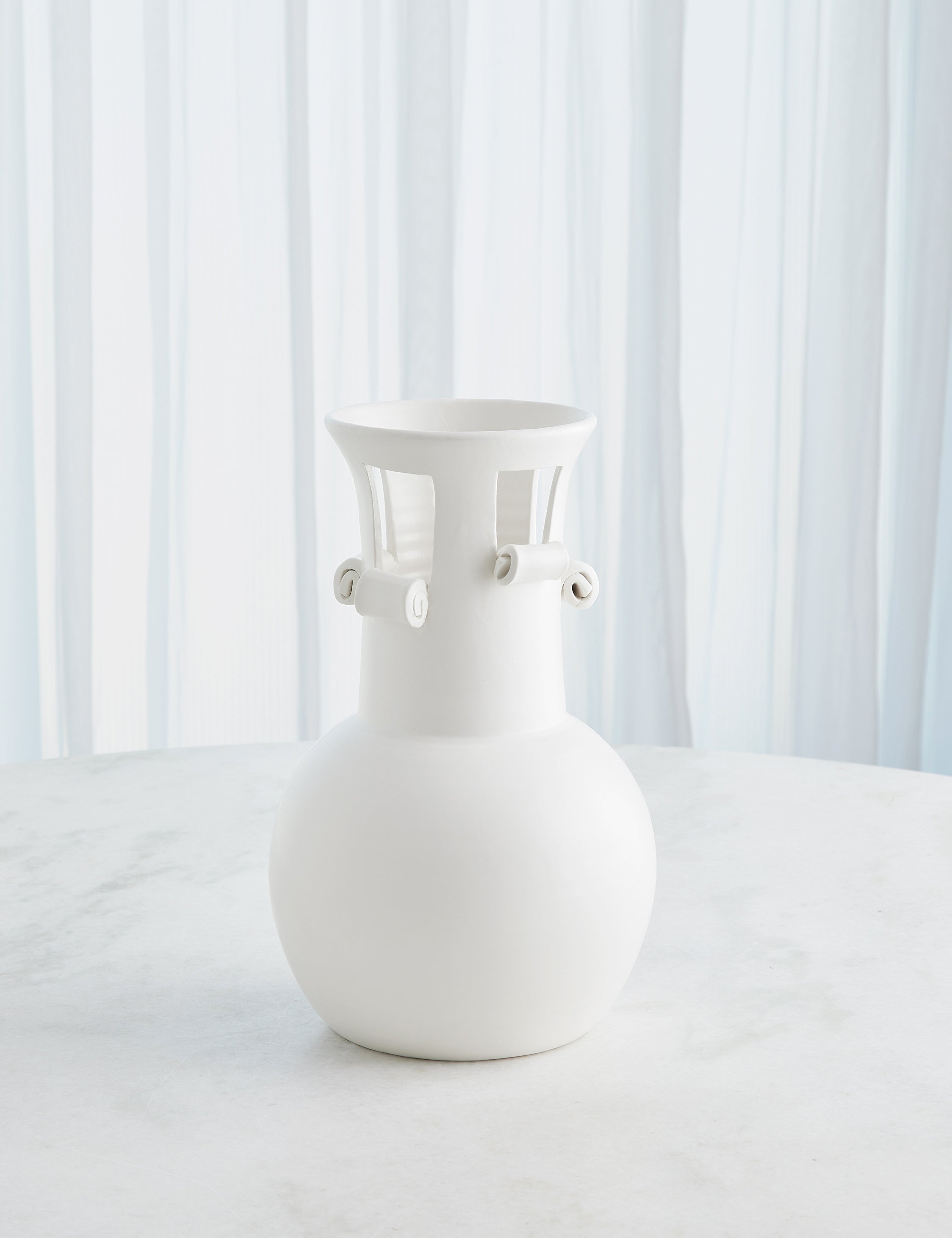 Rolla Vase