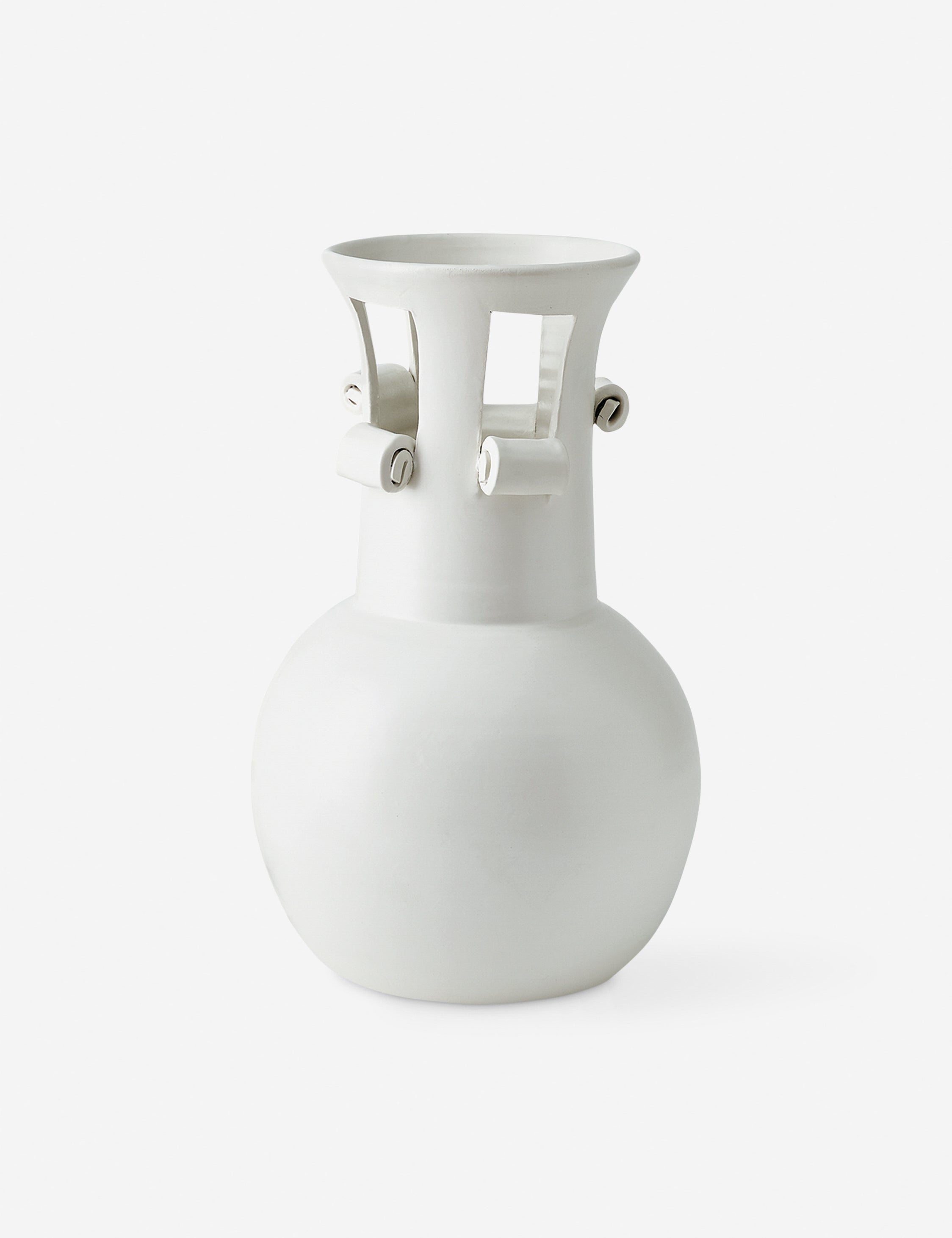 Rolla Vase