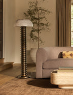 Lampadaire Phaedra