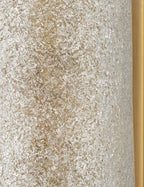Fonda Sconce
