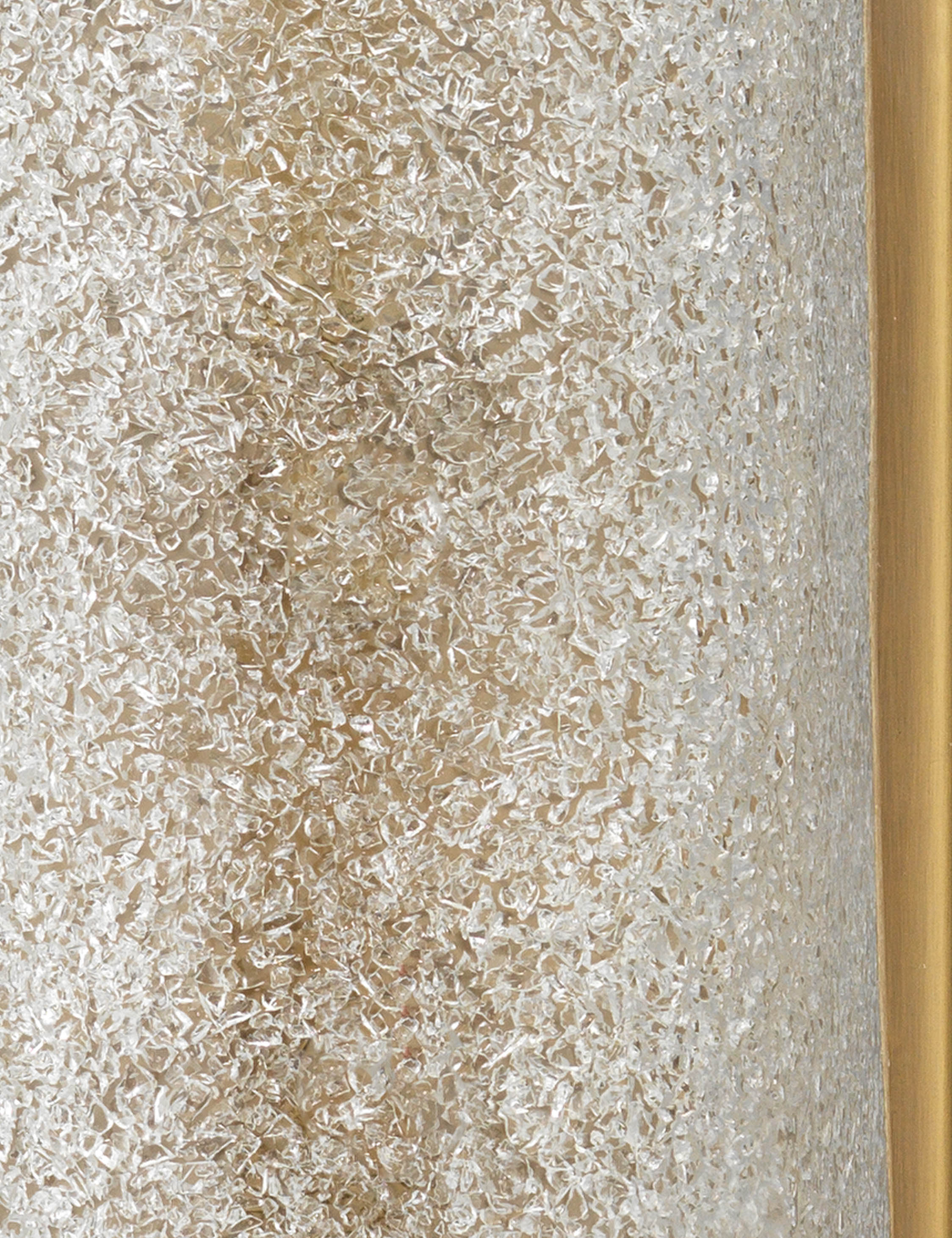 Fonda Sconce