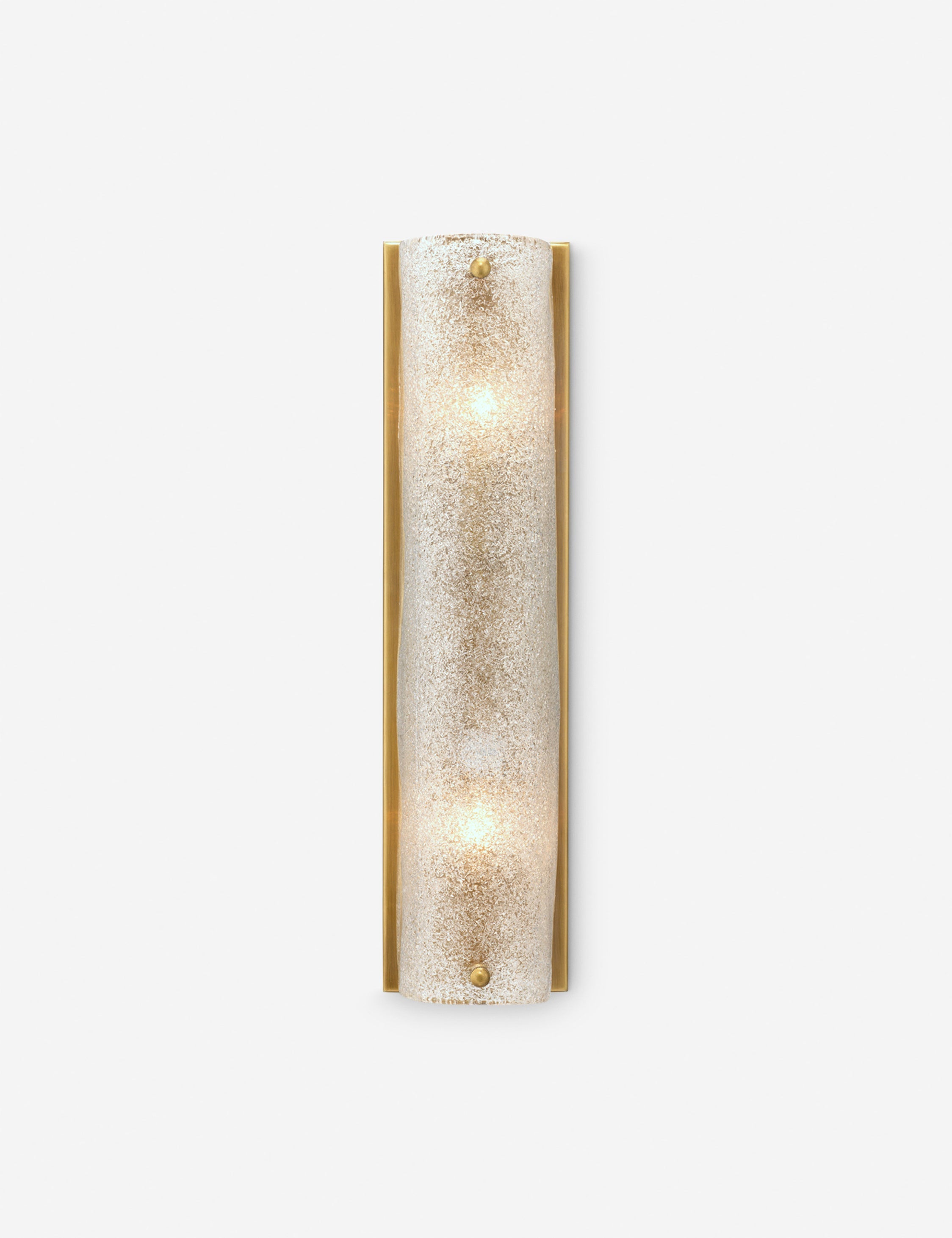 Fonda Sconce