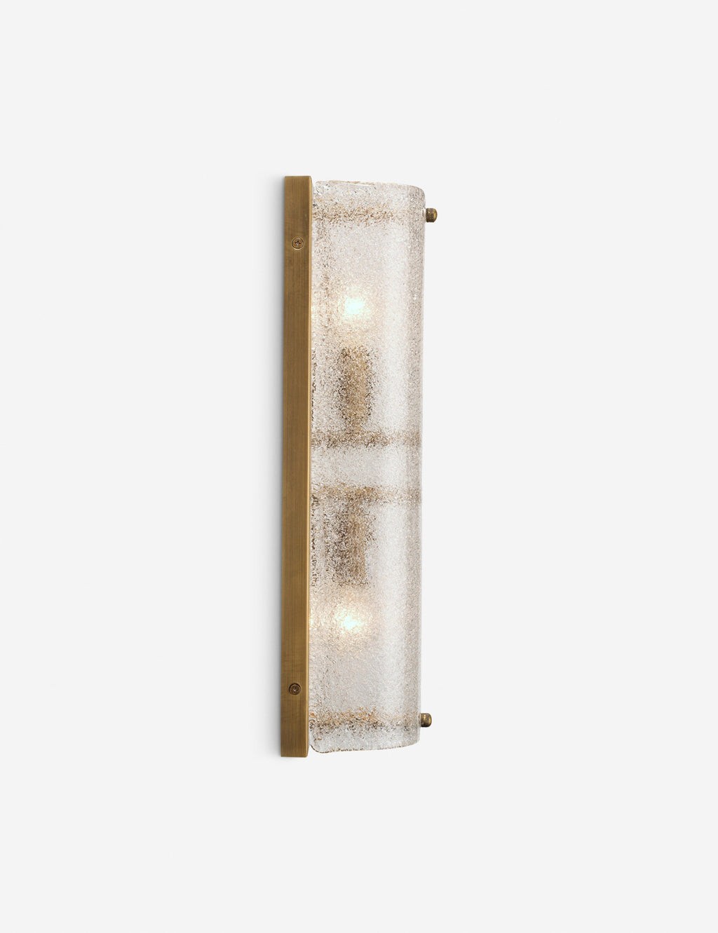 Fonda Sconce