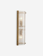 Fonda Sconce