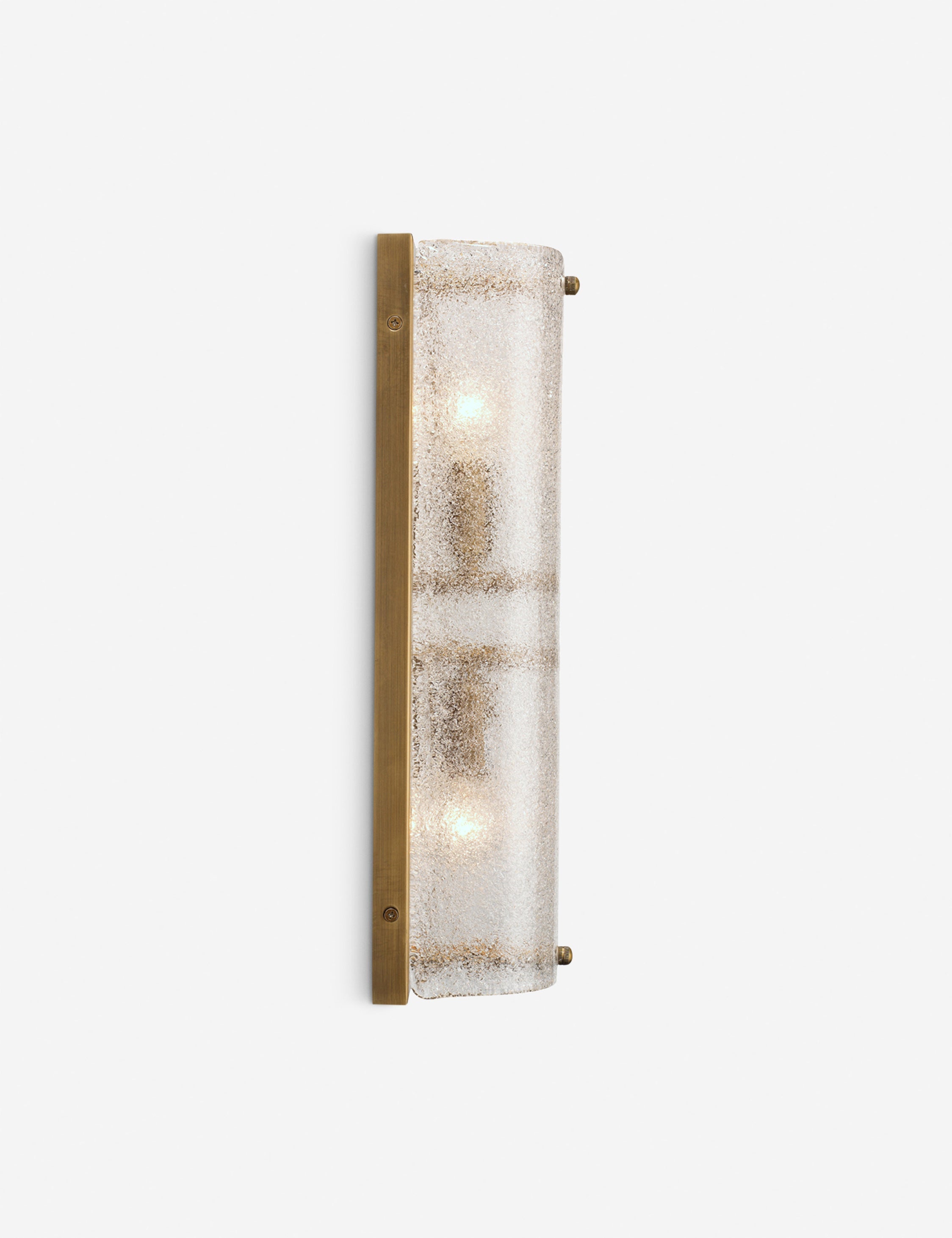 Fonda Sconce