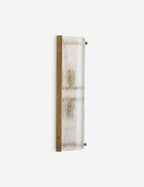Fonda Sconce