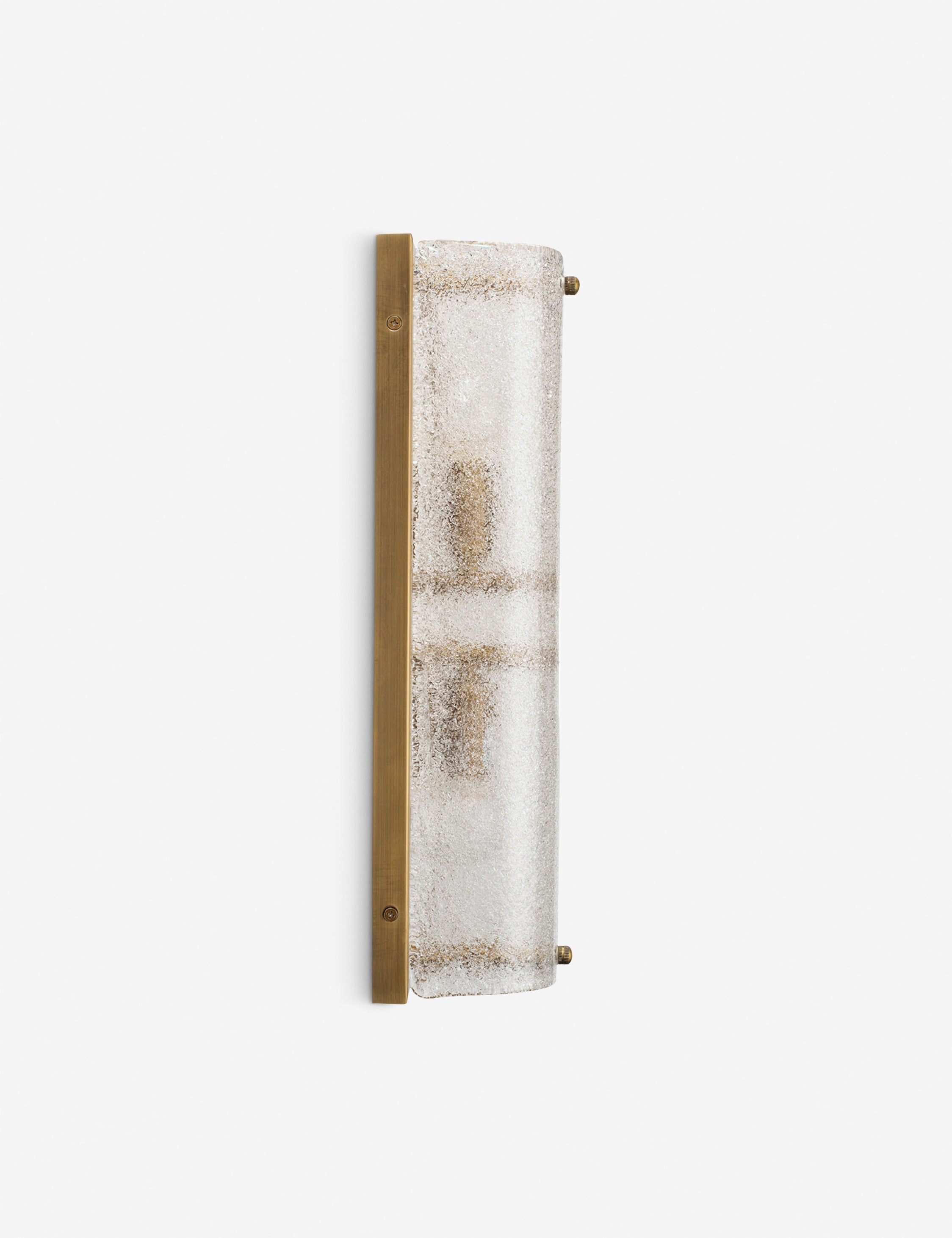 Fonda Sconce