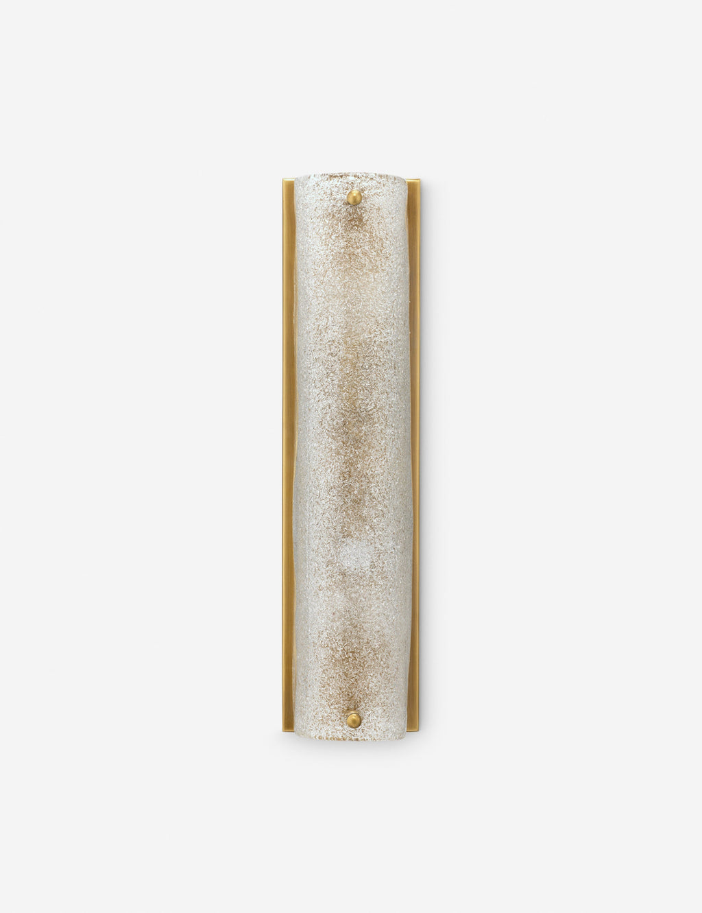 Fonda Sconce