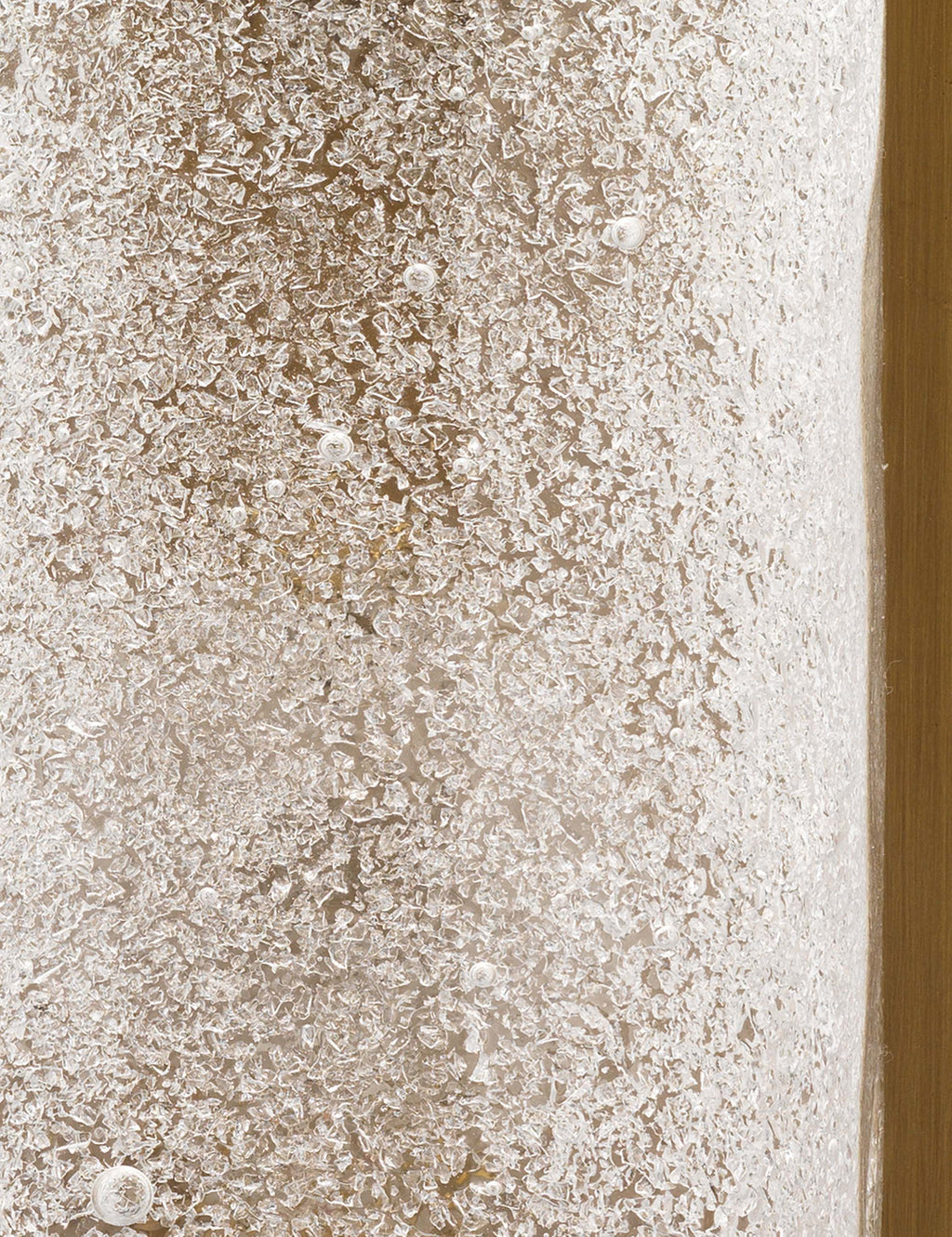 Fonda Sconce