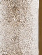 Fonda Sconce