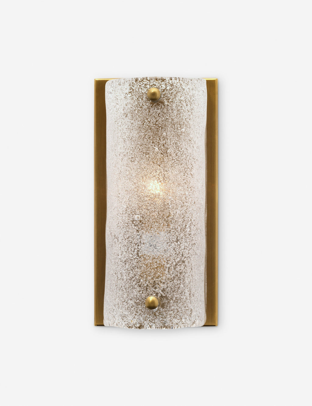 Fonda Sconce