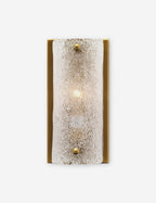 Fonda Sconce